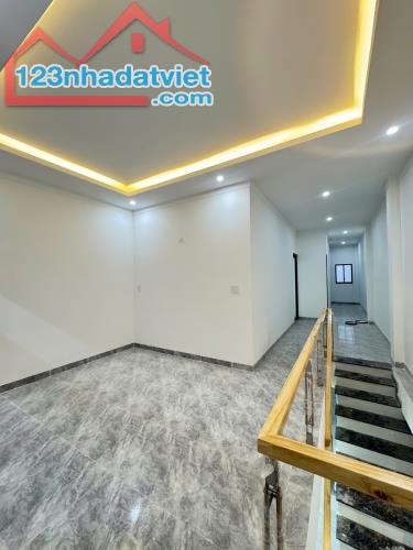 BÁN NHÀ GẦN BỬU LONG SỔ RIÊNG THỔ CƯ,CHỈ CẦN 600TRIỆU NHẬN NHÀ NGAY - 3