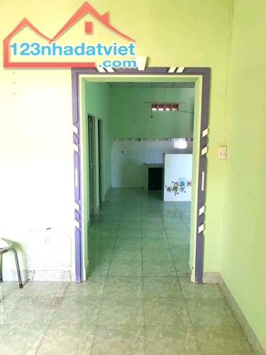 BÁN NHÀ TRUNG TÂM BÌNH THỌ THỦ ĐỨC- ÔTÔ VÀO NHÀ - VỊ TRÍ HIẾM CÓ, CHỈ NHỈNH 18 (TL)