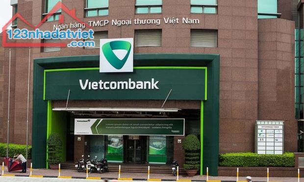 BÁN NHÀ TRUNG TÂM BÌNH THỌ THỦ ĐỨC- ÔTÔ VÀO NHÀ - VỊ TRÍ HIẾM CÓ, CHỈ NHỈNH 18 (TL) - 2