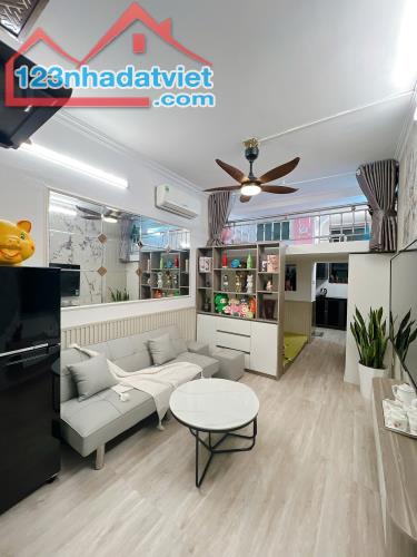 Bán Căn Hộ Nguỵ Như Kon Tum 35M Giá 2,9 Tỷ. Ô tô, 2 thoáng trước sau