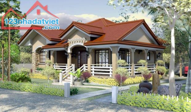 Bán Căn hộ 6 tầng, đường An Cư 5 – Gần Biển- Dòng tiền 45 triệu/th. DT 85M2 – Giá 14 TỶ - 1