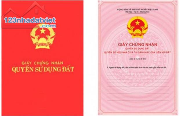 Bán Căn hộ 6 tầng, đường An Cư 5 – Gần Biển- Dòng tiền 45 triệu/th. DT 85M2 – Giá 14 TỶ - 2