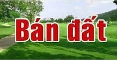 Bán nhà góc 2mt đường Lê Bình, An Hải Bắc, Sơn Trà.Dt 7,9m x 18m.