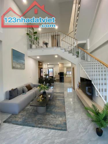 Nhà Ở Xã Hội Vị Trí Trung Tâm TP. Thủ Dầu Một, Liền Kề KCN VSIP 2 - 1