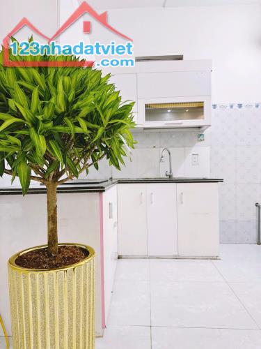 BÁN NHÀ MẶT NGÕ 169 TRẦN NGUYÊN HÃN NGAY CAO ĐẲNG Y HẢI PHÒNG - 3