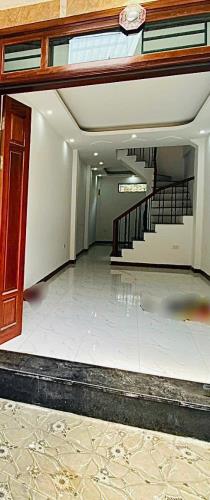 DUY NHẤT 1 CĂN DƯỚI 3.5 TỶ!Chính chủ bán nhà ngay Ubnd La Phù HĐức, sổ hồng mặt tiền 4.26m - 1