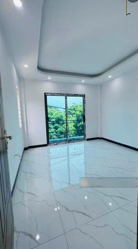 DUY NHẤT 1 CĂN DƯỚI 3.5 TỶ!Chính chủ bán nhà ngay Ubnd La Phù HĐức, sổ hồng mặt tiền 4.26m - 2