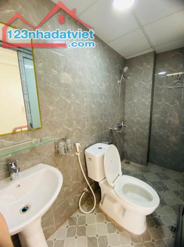 DUY NHẤT 1 CĂN DƯỚI 3.5 TỶ!Chính chủ bán nhà ngay Ubnd La Phù HĐức, sổ hồng mặt tiền 4.26m - 4