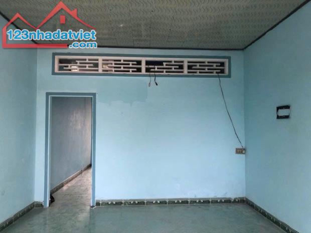 Cần Tiền Bán Gấp Nhà Ở Thái Mỹ, Củ Chi Giá 630Tr, Sổ Hồng Riêng - 3