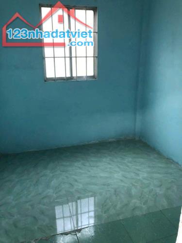 Cần Tiền Bán Gấp Nhà Ở Thái Mỹ, Củ Chi Giá 630Tr, Sổ Hồng Riêng - 4