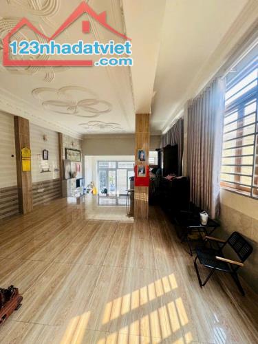 Nhà Dòng tiền 32tr/tháng, Tô Ký, trung tâm Trung Mỹ Tây, Q12,dtsd: 216m2, giá 7,6 Tỷ TL - 2