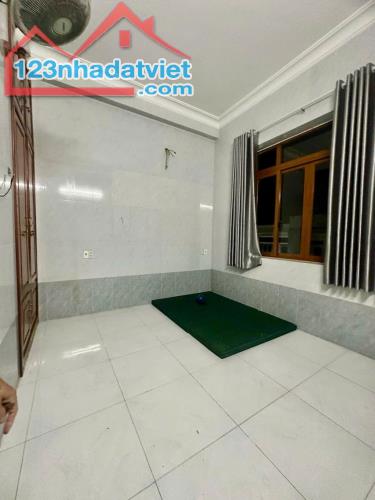 Nhà Dòng tiền 32tr/tháng, Tô Ký, trung tâm Trung Mỹ Tây, Q12,dtsd: 216m2, giá 7,6 Tỷ TL - 4