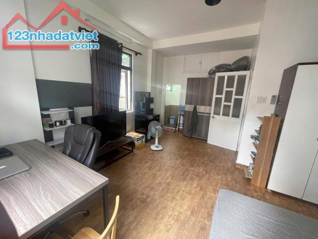 BÁN NHÀ CHÍNH CHỦ - CHỦ NHÀ CẦN VỐN KINH DOANH! GIÁ 2 TỶ 6, 72m2, PHƯỜNG 2 TÂN BÌNH, SHR - 1