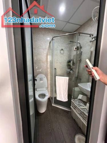 Bán căn hộ CT7H, J, K Dương Nội rộng 55m, 2PN, 2WC, nhà đẹp ở ngay, bán nhanh 3 tỷ - 4