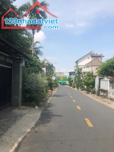 NHÀ ĐẸP LÊ VĂN VIỆT, TĂNG NHƠN PHÚ A, THỦ ĐỨC, 2 TẦNG, 55M2, NHỈNH 4 TỶ.