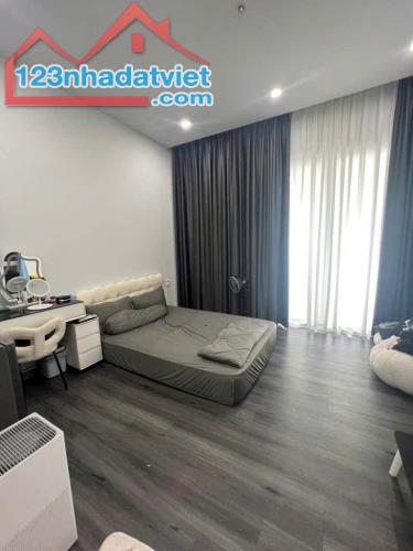 NHÀ ĐẸP LÊ VĂN VIỆT, TĂNG NHƠN PHÚ A, THỦ ĐỨC, 2 TẦNG, 55M2, NHỈNH 4 TỶ. - 3