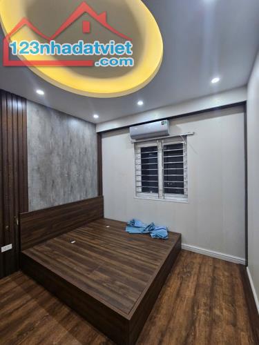 Bán gấp căn hộ 2PN, 2WC tại Tabudec Plaza, 3,45 tỷ, 68m2, Tả Thanh Oai, Thanh Trì, Hà Nội - 3