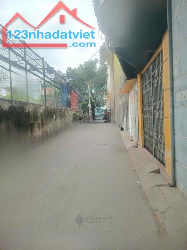 Bán nhà lô góc ngõ Thái Hà, 30m2x5 tầng, kinh doanh sầm uất, nhỉnh 11 tỷ - 1