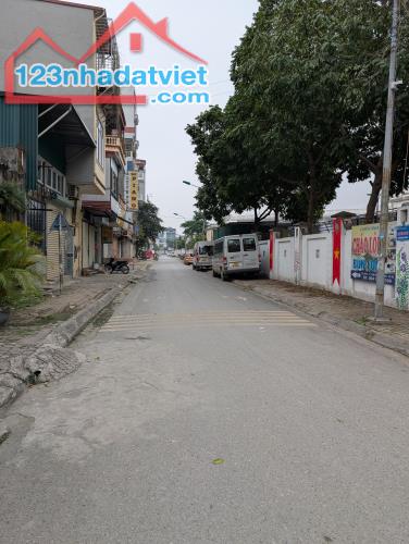 🏡 BÁN NHÀ NGỌC KIỆU - TÂN LẬP - 42M² - 4 TẦNG SIÊU ĐẸP - 3.2 TỶ - 20M Ô TÔ ĐỖ - 1