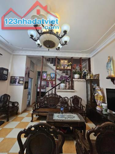 SIÊU PHẨM ĐỘC BẢN MẶT PHỐ HÀNG CÓT, HOÀN KIẾM – 2 MẶT PHỐ HIẾM CÓ.CHẠM TAY VÀO TRÁI TIM