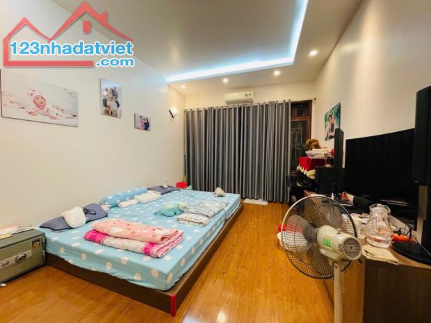 SIÊU PHẨM ĐỘC BẢN MẶT PHỐ HÀNG CÓT, HOÀN KIẾM – 2 MẶT PHỐ HIẾM CÓ.CHẠM TAY VÀO TRÁI TIM - 1