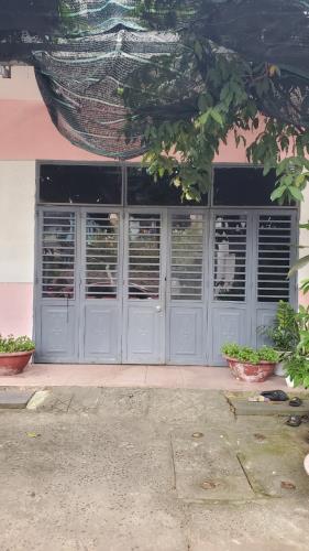 ⭐️⭐️⭐️Bán Toà Trọ Mới Xây Hoàng Diệu | 17 phòng | Dòng Tiền 50tr/tháng | Giá 5,x tỷ
