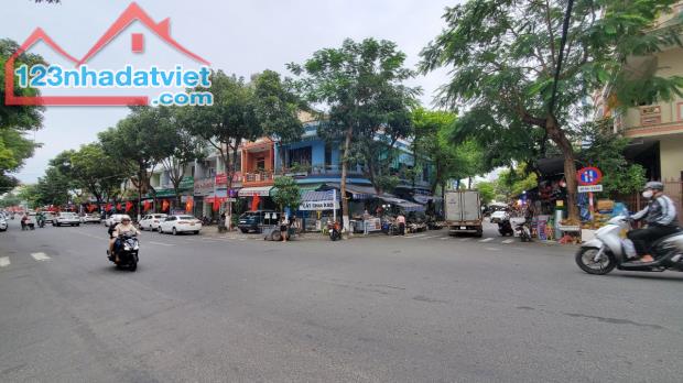 ⭐️⭐️⭐️Bán Toà Trọ Mới Xây Hoàng Diệu | 17 phòng | Dòng Tiền 50tr/tháng | Giá 5,x tỷ - 2