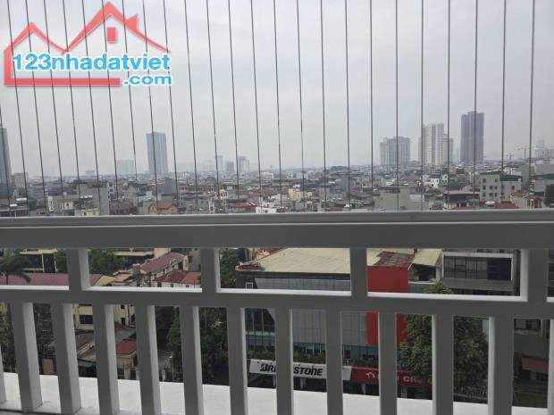 CĂN HỘ HẠNG SANG – TRẦN PHÚ HÀ ĐÔNG 7 TỶ- TẶNG FULL NỘI THẤT VÀ 4 ĐIỀU HÒA DAIKIN. - 3