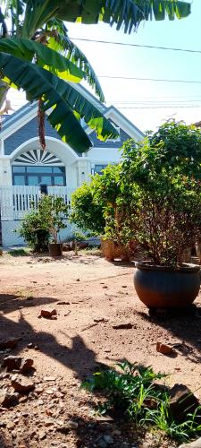 Cần bán lổ lô đất gần biển phước hải, long hải, hồ tràm, lộc an với 8.6m mặt tiền cực đẹp.