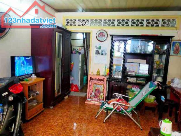 BÁN NHÀ GẤP - PHÚ THỌ HÒA, TÂN PHÚ, DT 44m2, Giá 6 tỷ TL ☑️LH: Đông nguyễn  0976624307 - 2