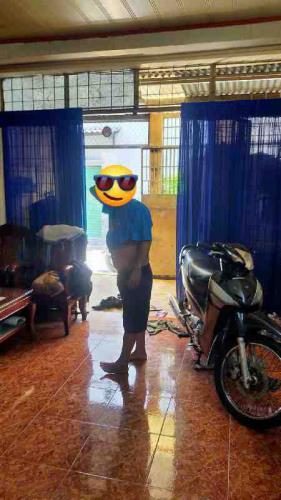 BÁN NHÀ GẤP - PHÚ THỌ HÒA, TÂN PHÚ, DT 44m2, Giá 6 tỷ TL ☑️LH: Đông nguyễn  0976624307 - 3