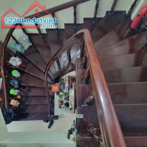 THANKS!! Bán nhà mặt phố 45m2 chỉ 18x tỷ Hai Bà Trưng HN - 1