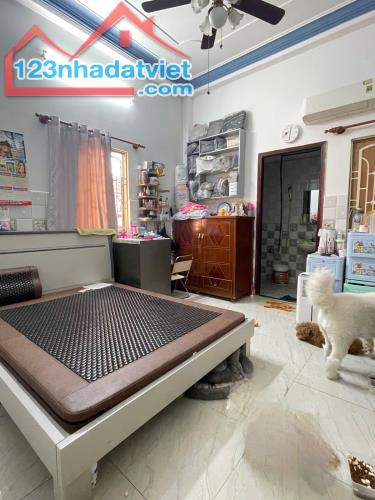GIẬT MÌNH Tân Phú HXH Thông Hoa Bằng - Tân Sơn Nhì - 4 Tầng BTCT Đẹp Lung Linh - Chỉ Tầm 6