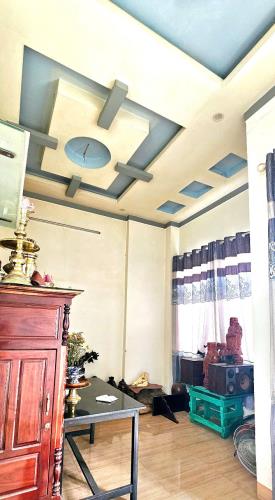 💥Nhà Mê,TC 5*14m,thực 16m,Đường Hoàng Hoa Thám,Kinh Doanh Tốt,gần Phan Bội Châu - 3