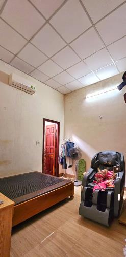 💥Nhà Mê,TC 5*14m,thực 16m,Đường Hoàng Hoa Thám,Kinh Doanh Tốt,gần Phan Bội Châu - 4