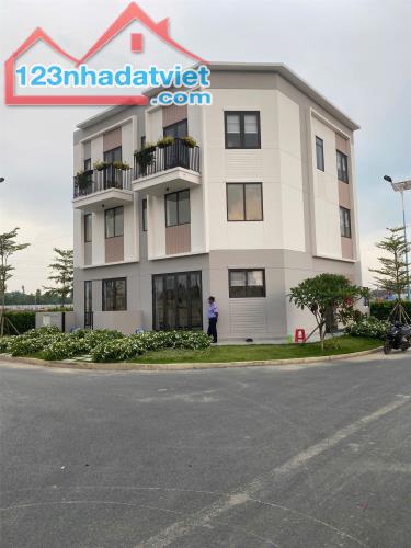 Giá Tốt Cho Nhà Ở Xã Hội Khu Trung Tâm, Đường 13m, Đầy Đủ Tiện Ích Cao Cấp