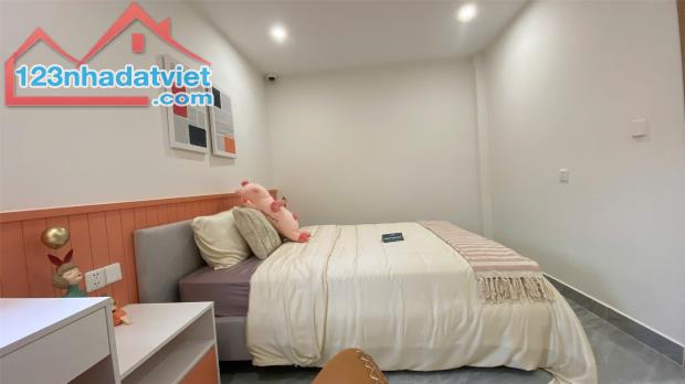 Giá Tốt Cho Nhà Ở Xã Hội Khu Trung Tâm, Đường 13m, Đầy Đủ Tiện Ích Cao Cấp - 2