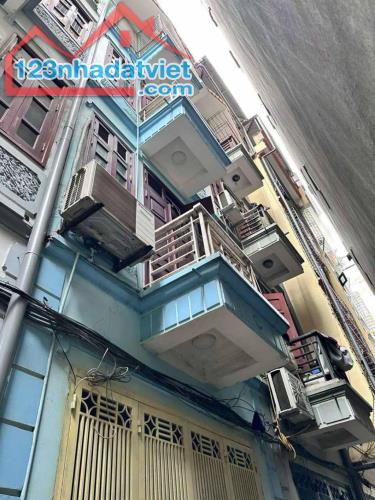 NHÀ SIÊU CẤP ĐẺ TIỀN – GIỮ LÀ GIÀU – BỎ LÀ HỐI KHÔNG KỊP!
36M: 5.5 TỶ – THU: 20TR/THÁNG