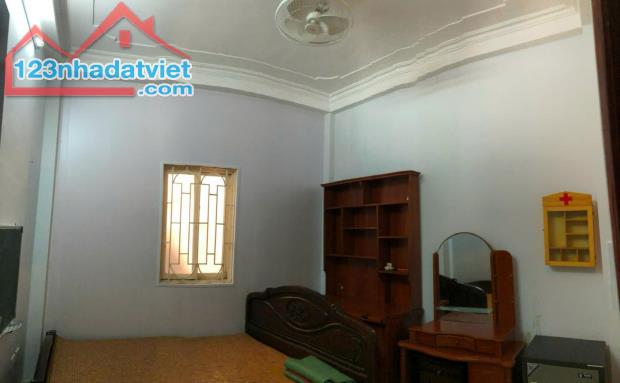 NHÀ SIÊU CẤP ĐẺ TIỀN – GIỮ LÀ GIÀU – BỎ LÀ HỐI KHÔNG KỊP!
36M: 5.5 TỶ – THU: 20TR/THÁNG - 3