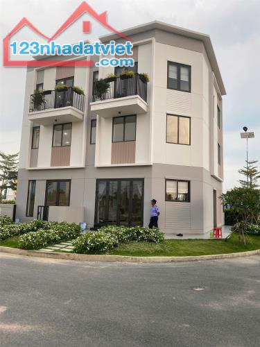Chính Sách Vay Ưu Đãi Lãi Suất 6,6%, Trả Trước Từ 700 Triệu Nhận Nhà Ở Ngay