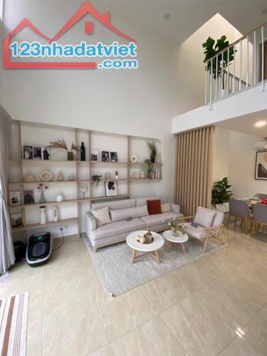 Chính Sách Vay Ưu Đãi Lãi Suất 6,6%, Trả Trước Từ 700 Triệu Nhận Nhà Ở Ngay - 1