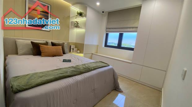 Chính Sách Vay Ưu Đãi Lãi Suất 6,6%, Trả Trước Từ 700 Triệu Nhận Nhà Ở Ngay - 3