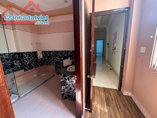 CHO THUÊ NHÀ GÓC 2 MẶT TIỀN ĐƯỜNG ĐỀ THÁM VÀ NGUYỄN KHUYẾN, KHU PHỐ ẨM THỰC - 1