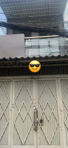BÁN NHÀ 2 TẦNG 50m2, PHƯỜNG 15, TÂN BÌNH , GIÁ NHỈNH 4 TỶ
