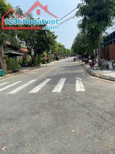 Bán Toà Trọ 4 Tầng Làng Đại Học - Ngũ Hành Sơn | 19 phòng | Dòng Tiền 35tr/tháng | Giá 6,x - 2