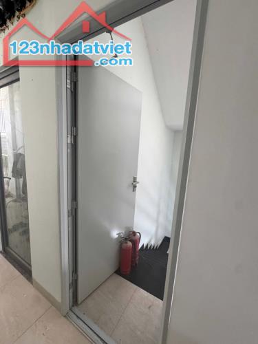 Bán Toà Trọ 4 Tầng Làng Đại Học - Ngũ Hành Sơn | 19 phòng | Dòng Tiền 35tr/tháng | Giá 6,x - 3