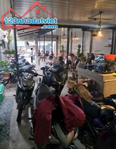 Bán MT kinh doanh 6,2m x 26m, P. Hiệp Phú Tp Thủ Đức, giá đầu tư - 1