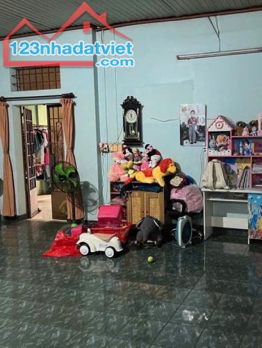 BAN NHÀ THỦ ĐỨC ĐƯỜNG LÊ THỊ HOA DT 603 M2 GIÁ 16,8 TỶ TL - 2