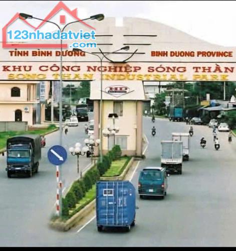 BAN NHÀ THỦ ĐỨC ĐƯỜNG LÊ THỊ HOA DT 603 M2 GIÁ 16,8 TỶ TL - 4