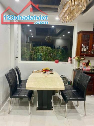 🏡 VŨ HỮU - THANH XUÂN - PHÂN LÔ TRƯỜNG TH CẢNH SÁT ND1 - Ô TÔ TRÁNH - 3 THOÁNG - GIỮ TIỀN